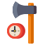 history icon
