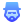 softteal gradient style walter white icon