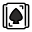 gambling icon