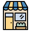 ecommerce icon