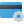 bank card settings icon