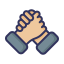 support icon