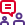 company discussion icon
