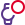 informazioni sullo smartwatch icon