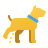 Hundepinkel icon