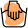 lavaggio a mano icon