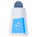 Salt Pot icon