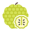 Sugar Apple icon