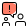 messenger benachrichtigung icon