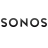 索诺斯光束 icon