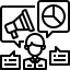 Step 3: Implementation