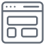 janela icon