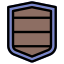 Shield icon