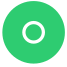 radio button icon