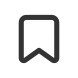 bookmark icon