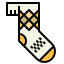 christmas icon