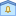 Home Alarm icon