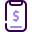 smartphone icon