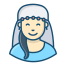 astrologist icon