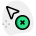 remove selection icon