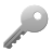 emoji-llave icon