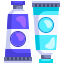 paint icon