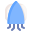 Squid icon