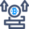 coins icon
