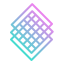 图层 icon