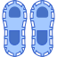 Snow Boots icon