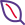 恩维拉画廊 icon