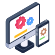 Operating System icon
