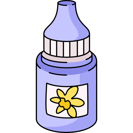 flavour icon