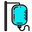 clinic icon