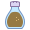 후추 통 icon