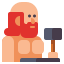 hephaistos icon