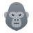 Harambe il Gorilla icon
