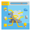 smart home icon