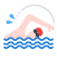 goggles icon