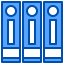 files icon