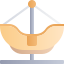 外部-ボート-カーニバル-クロエ-ケリスメーカー icon