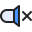 audio icon