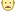 Bigote icon