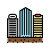 Business Zone icon