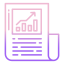 newspaper icon