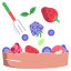 Fruit Bowl icon