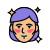 makeup icon