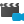 video clip icon