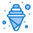 ice cream icon