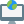 computer internet icon